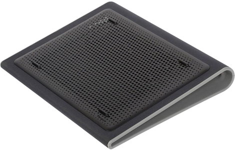 Targus Lap Chill Notebook állvány hűtő funkcióval 4. kép