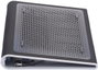 Targus Lap Chill Notebook állvány hűtő funkcióval 5. bélyegkép