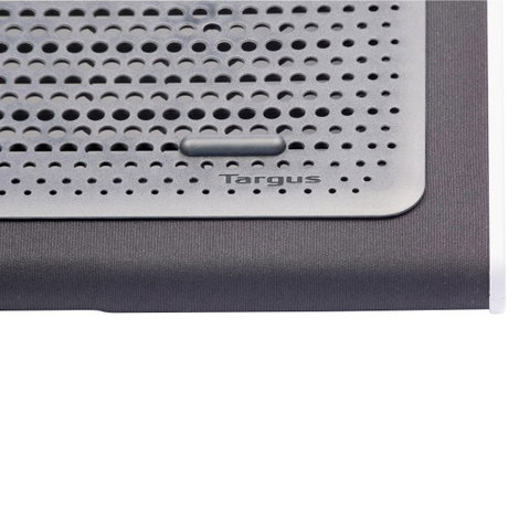 Targus Lap Chill Notebook állvány hűtő funkcióval 6. kép