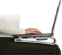 Targus Lap Chill Notebook állvány hűtő funkcióval 9. bélyegkép