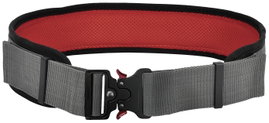 C.K MA2734A MA2734A Szerszámtartó öv Csípőméret tartomány: 80 - 115 cm