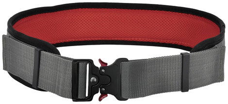 C.K MA2734A MA2734A Szerszámtartó öv Csípőméret tartomány: 80 - 115 cm