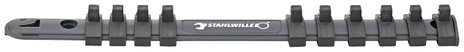 Stahlwille 12916/10 80400003 Szerszámkészlet