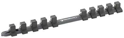 Stahlwille 12916/10 80400003 Szerszámkészlet 2. kép