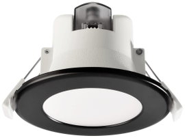 Deko Light 565362 Acrux 68 LED-es beépíthető lámpa EEK: F (A - G) LED Fixen beépített LED-es 7 W Köz