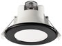Deko Light 565362 Acrux 68 LED-es beépíthető lámpa EEK: F (A - G) LED Fixen beépített LED-es 7 W Köz bélyegkép