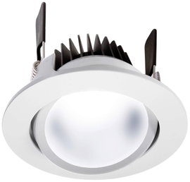 Deko Light 565193 COB 68 CCT LED-es beépíthető lámpa EEK: G (A - G) LED Fixen beépített LED-es 8 W J