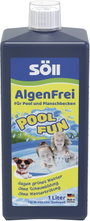 Söll 83690 AlgenFrei 1 l bélyegkép