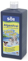 Söll 83690 AlgenFrei 1 l 2. bélyegkép