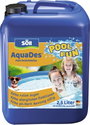 Söll 81456 AquaDes 2.5 l bélyegkép