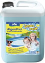 Söll 80465 Algenfrei 5 l bélyegkép