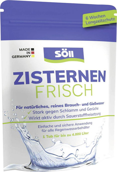 Söll 83543 1 db
