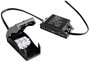 Deko Light 565388 Dione IP LED-es beépíthető lámpa EEK: E (A - G) LED Fixen beépített LED-es 8.5 W F 4. bélyegkép