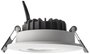 Deko Light 565388 Dione IP LED-es beépíthető lámpa EEK: E (A - G) LED Fixen beépített LED-es 8.5 W F 5. bélyegkép