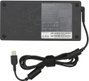 Lenovo Netzteil 5A10H28356 230W Notebook tápegység 230 W 20 V/DC 11.5 A bélyegkép