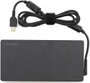 Lenovo Netzteil 5A10H28356 230W Notebook tápegység 230 W 20 V/DC 11.5 A 2. bélyegkép