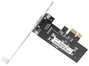Digitus DN-10135 Hálózati kártya 2.5 GBit/s PCI-Express 3. bélyegkép
