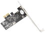 Digitus DN-10135 Hálózati kártya 2.5 GBit/s PCI-Express 4. bélyegkép