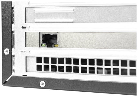 Digitus DN-10135 Hálózati kártya 2.5 GBit/s PCI-Express 6. kép