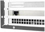 Digitus DN-10135 Hálózati kártya 2.5 GBit/s PCI-Express 6. bélyegkép