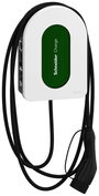 Schneider Electric Schneider Charge Fali doboz 2. típus 3. üzemmód 16 A 11 kW app, Nincs bélyegkép