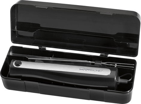 Clatronic EM 3702 Elektromos kés 3. kép
