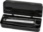 Clatronic EM 3702 Elektromos kés 3. bélyegkép