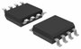 PIC processzor Microchip Technology PIC12C508A-04/SM Ház típus SOIC-8 bélyegkép