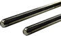 Modelcraft menetes acélrúd M4 x 500 mm bélyegkép