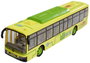 Carson Modellsport 500404282 City Bus RC modellautó Elektro Busz 2. bélyegkép