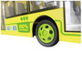 Carson Modellsport 500404282 City Bus RC modellautó Elektro Busz 5. bélyegkép