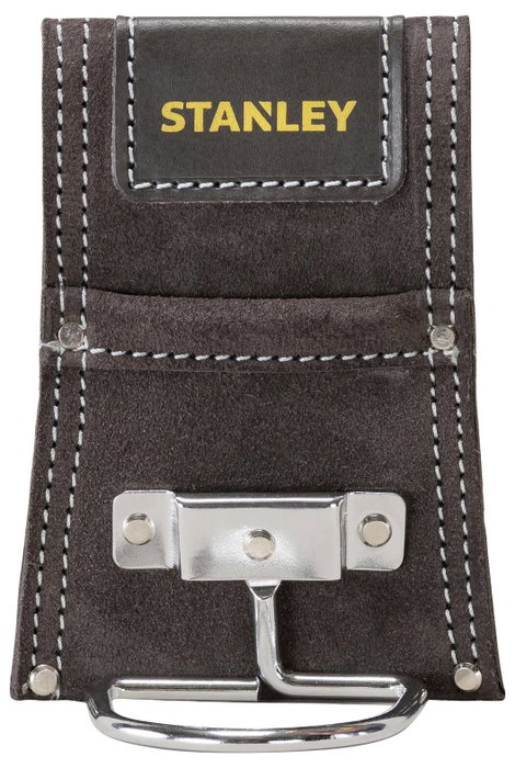 STANLEY STST1-80117 Kalapácstartó 2. kép