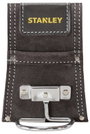 STANLEY STST1-80117 Kalapácstartó 2. bélyegkép