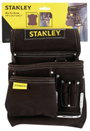 STANLEY STST1-80117 Kalapácstartó 6. bélyegkép