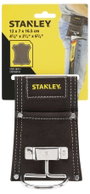 STANLEY STST1-80117 Kalapácstartó 7. bélyegkép