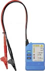 Kurth Electronic Easytest 500 Vezetékkereső Folytonosság, Azonosító, Vezeték keresés, Megszakítás bélyegkép