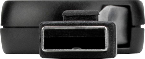 Targus USB átalakító USB-Hub 6. kép