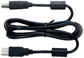 Rigol CB-USBA-USBB-FF-150 Kábel 1 db