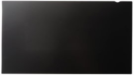 Renkforce RF-6026096 Védőfólia 61 cm (24) Képformátum: 16:9 Alkalmas: Univerzális 24 collos
