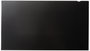 Renkforce RF-6026096 Védőfólia 61 cm (24) Képformátum: 16:9 Alkalmas: Univerzális 24 collos bélyegkép