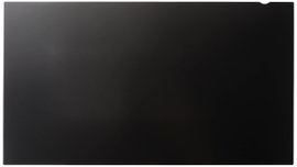 Renkforce RF-6026098 Védőfólia 68,6 cm (27) Képformátum: 16:9 Alkalmas: Univerzális 27 collos