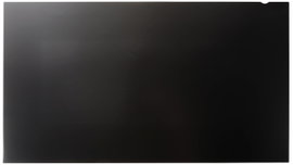 Renkforce RF-6026100 Védőfólia 81,3 cm (32) Képformátum: 16:9 Alkalmas: Univerzális 32 collos