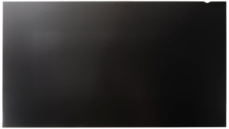 Renkforce RF-6026100 Védőfólia 81,3 cm (32) Képformátum: 16:9 Alkalmas: Univerzális 32 collos