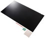 Renkforce RF-6026100 Védőfólia 81,3 cm (32) Képformátum: 16:9 Alkalmas: Univerzális 32 collos 2. bélyegkép