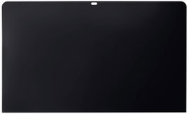Renkforce RF-MPSIMAC-270 Védőfólia 68,6 cm (27) Képformátum: 16:9 Apple iMac 27 Zoll, Apple iMac 27 