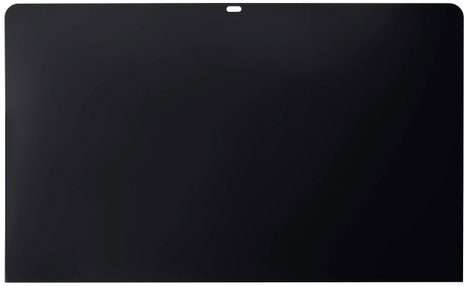 Renkforce RF-MPSIMAC-270 Védőfólia 68,6 cm (27) Képformátum: 16:9 Apple iMac 27 Zoll, Apple iMac 27