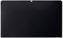 Renkforce RF-MPSIMAC-270 Védőfólia 68,6 cm (27) Képformátum: 16:9 Apple iMac 27 Zoll, Apple iMac 27 bélyegkép