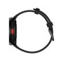 Polar Pacer GPS-es futó óra 45 mm S/L Fekete 3. bélyegkép