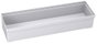 Tanos 83500059 Rekeszbetét 2 részes (H x Sz x Ma) 100 x 350 x 68 mm bélyegkép