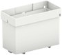Tanos 83500056 Rekeszbetét 10 részes (H x Sz x Ma) 50 x 100 x 68 mm bélyegkép